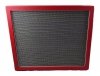  KolumnA 2x12 SQR BIG RED/ S&P